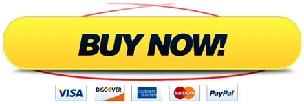 Quietum Plus Order Now!